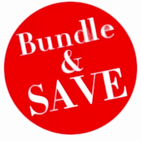 Whimsical Watch Women’s Novelty Gift I’m Late Phrase Watch NEW Statement Quartz - Picture 13 of 13